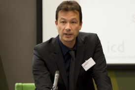 Gregory Thuan.jpg
