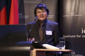 Siswo Pramono (7).jpg