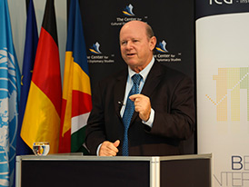 Alain St Ange_tn.jpg