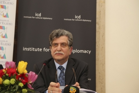 2014_03 Rome Conference 220.jpg