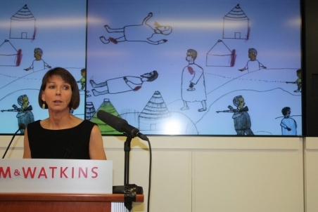 2011_11 London Intl HR Congress 114.jpg