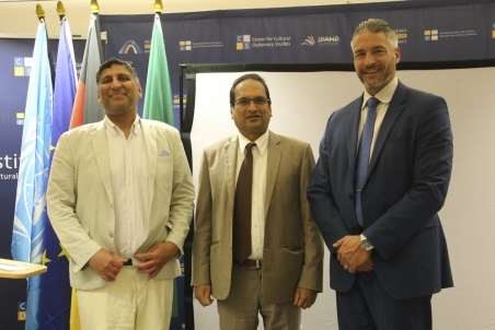20251001_WFDP_Muhammad_Zulqar_02.jpg