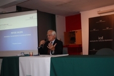 2011_11 London Intl HR Congress 027.jpg
