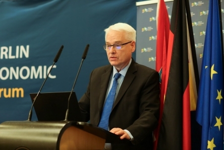 IvoJosipovic04.jpg