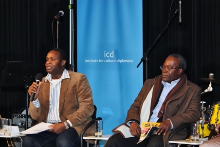 200902 BHM 0212 IMG_2353.jpg