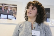 201810_Central Asia & the Caucasus 2018_IMG_2576.jpg