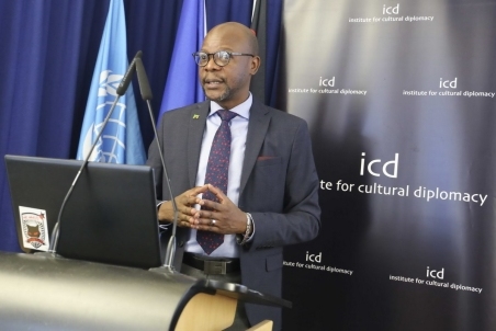 201808_African Development Forum 2018_IMG_1475.jpg