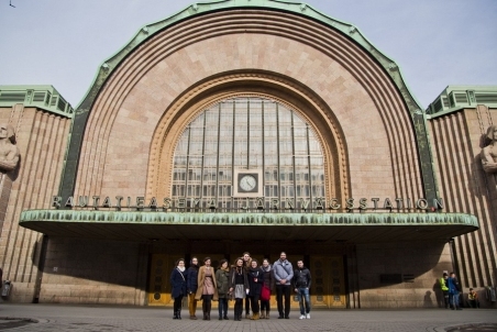 ICD World Tour Helsinki 10.jpg
