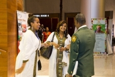 2014_01 ICD World_Addis Ababa 01.jpg