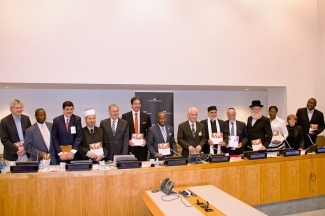 2013-06 - Symposium on Cultural Diplomacy in the USA.jpg