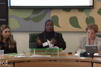 Aisha.jpg