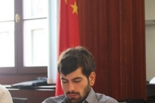 2011_09 Sino-Global Discourse 121.jpg