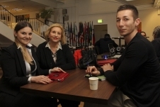 2014_03 BIEC 193.jpg