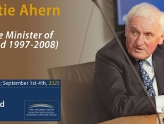 202509_Scotland-Forum_Bertie_Ahern_1.jpg