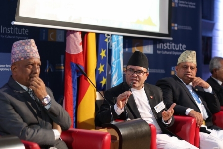 Ram Kaji Khadka 04.jpg