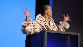 Sharon Stone2.jpg