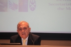 2011_09 A World without Walls 160.jpg