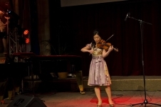 2014_03 Delegation to Vienna 027.jpg