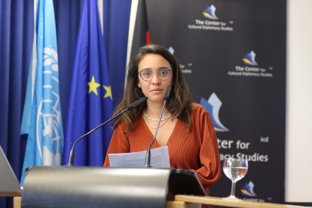 WorldForum2023134.jpg