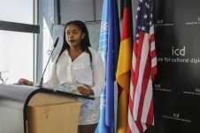 CD in Germany 2017_011.JPG