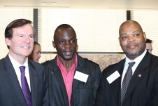 2011_01 Future of US foreign policy 055.jpg