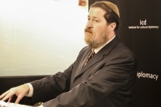 201709_CD_in_UN_011.jpg