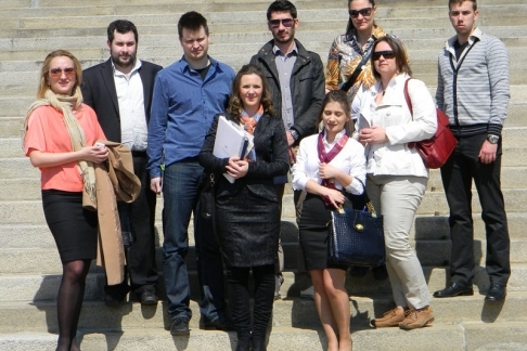 2013-04 cde.jpg
