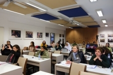07-Participants-121.jpg