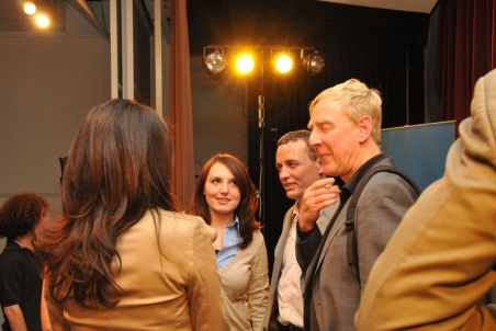 200906_GTW_0613_009.jpg