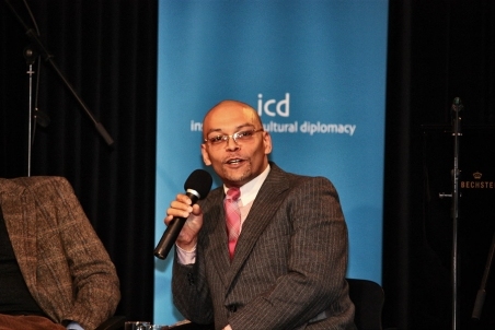 200902 BHM 0205 045.jpg