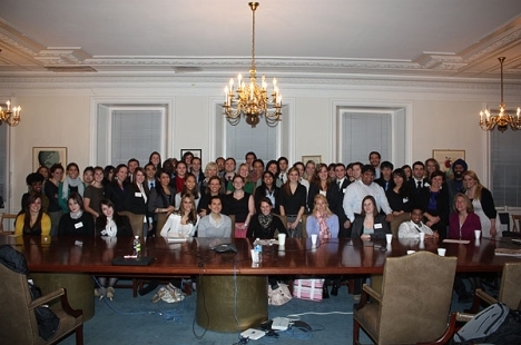 2011_01 Future of US foreign policy 111.jpg