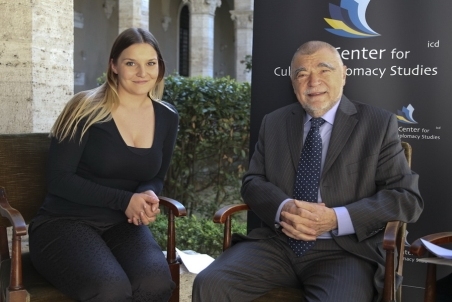 2014_03 Rome Conference 152.jpg