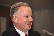 2011_01 Future of US foreign policy 076.jpg