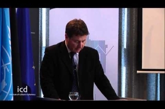 Gergely Pröhle.jpg