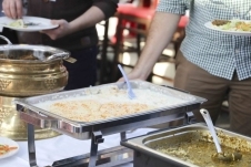 201810_Central Asia & the Caucasus 2018_IMG_2492.jpg