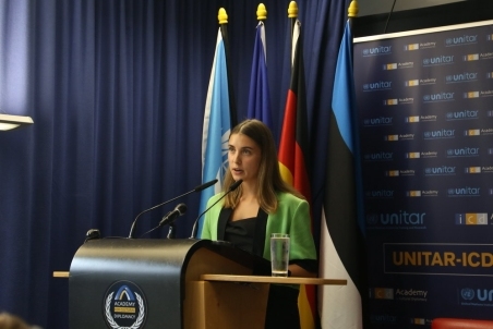 202407_WFDP_Lectures_14.jpg