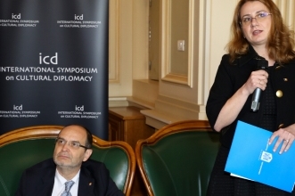 ligia_deca_bucharest2016.jpg