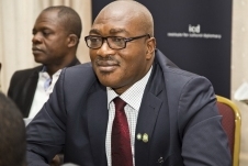 2014_01 Addis Ababa Summit 095.jpg