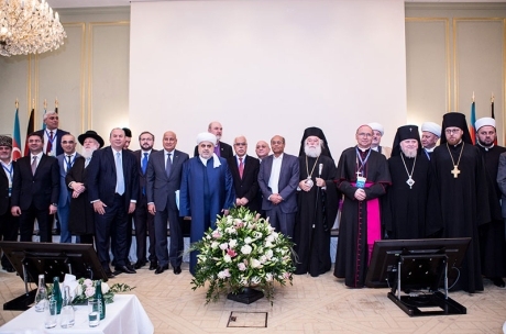 iiicdc-2018_01.jpg