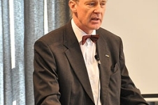 125.jpg