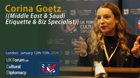 202601_UK_Forum_on_CD_Corina_Goetz.jpg