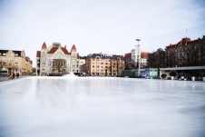ICD World Tour Helsinki 11.jpg