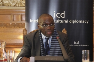 Xavier-Jean-Keita.jpg