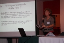 2011_11 London Intl HR Congress 036.jpg