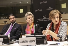 the-annual-conference-on-cultural-diplomacy-in-the-united-nations-2017_31602690464_o.jpg