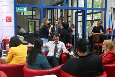 202407_WFDP_Audience-&-Participants_26.jpg