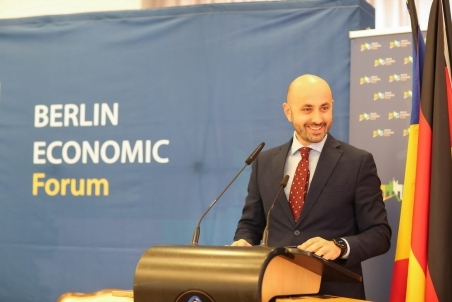 AdrianLastremschi01.jpg