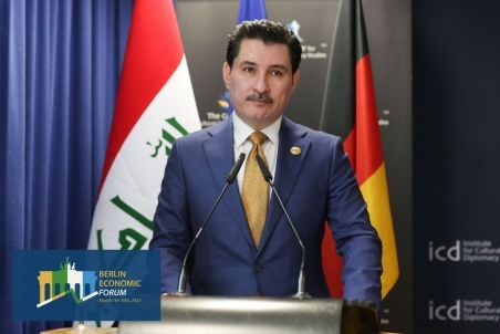 Shakhwan Abdullah Ahmad Dalawi 01.jpg