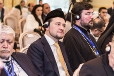Azer (532).jpg