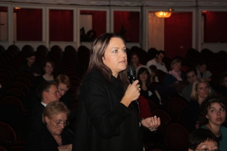 04-025.jpg